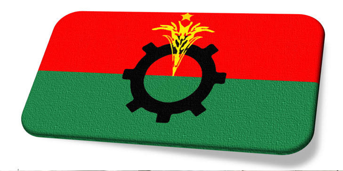 চট্টগ্রামে বিএনপির বিরুদ্ধে অর্ধশত মামলা, গ্রেপ্তার ৭০০